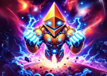 Explore the Ethereum revolution with Dencun upgrade