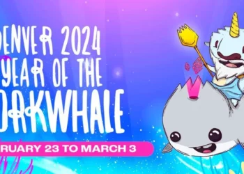 Unveiling ETHDenver 2024: The Ultimate Web3 Experience