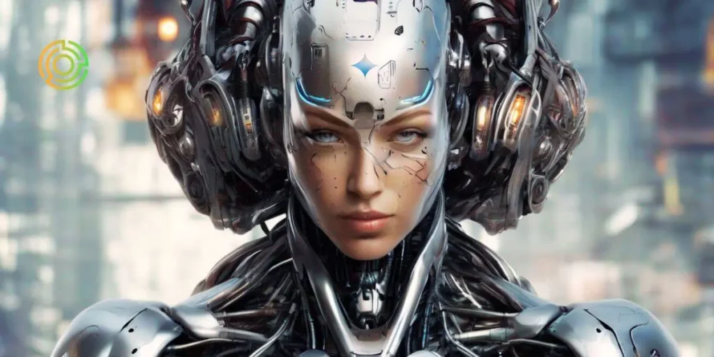 Unveiling Gemini: Google's New Era in AI and Image Generation - Gemini Unveiling Gemini: Google's New Era in AI and Image Generation