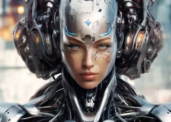 Unveiling Gemini: Google's New Era in AI and Image Generation