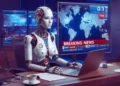 Google's Investment in AI-Powered Journalism: A Game-Changer for Media Landscape