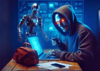 Beware of AI: €24 Million Stolen in Artificial Intelligence Scam