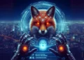 Improve Security with MetaMask Security Alerts by Blockaid