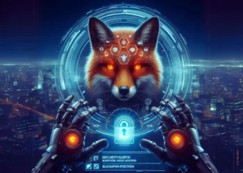 Improve Security with MetaMask Security Alerts by Blockaid