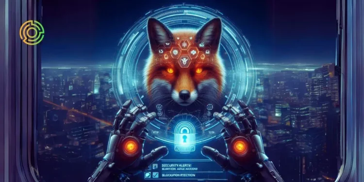 Improve Security with MetaMask Security Alerts by Blockaid - MetaMask Improve Security with MetaMask Security Alerts by Blockaid