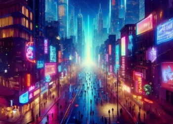 Metaverse Weekly Roundup: Stay updated with the Latest news and developments - ai agent Metaverse Weekly Roundup: Stay updated with the Latest news and developments