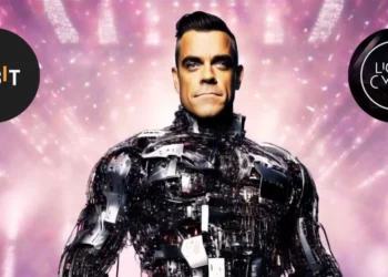 Bybit Web3 partners with LightCycle to present Robbie Williams' 25th Anniversary Virtual Concert