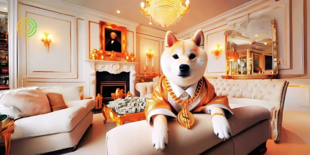 Can the Shiba Inu make you a millionaire in the future?