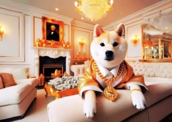Can the Shiba Inu make you a millionaire in the future?