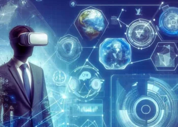 The Business Transformative Power of Smart Contracts