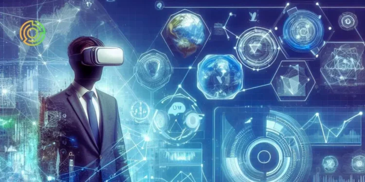 The Business Transformative Power of Smart Contracts - ai The Business Transformative Power of Smart Contracts