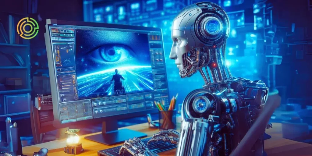 Unveiling Sora: OpenAI's cutting-edge AI model revolutionizes video creation - Sora Unveiling Sora: OpenAI's cutting-edge AI model revolutionizes video creation