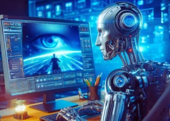 Unveiling Sora: OpenAI's cutting-edge AI model revolutionizes video creation