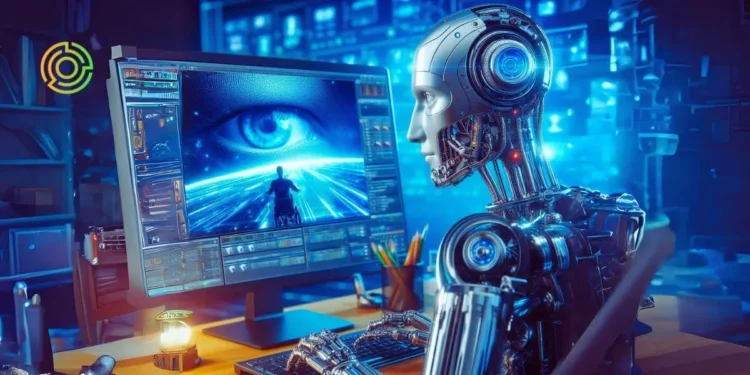 Unveiling Sora: OpenAI's cutting-edge AI model revolutionizes video creation - Sora Unveiling Sora: OpenAI's cutting-edge AI model revolutionizes video creation