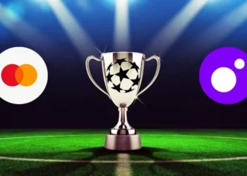 Mastercard and MoonPay Announce Collaboration: NFT Powered UEFA Champions League Quiz Game