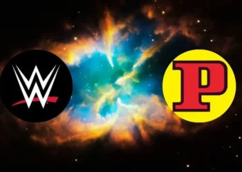 WWE Teams Up with Panini to Release NFT Trading Cards Featuring Wrestling Legends