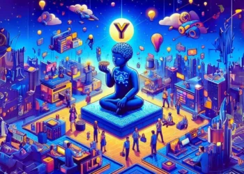 Exploring Y Combinator's Call for Startups in Stablecoins, Metaverse, and AI