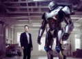 Elon Musk's AI, Grok, is now open source to the world