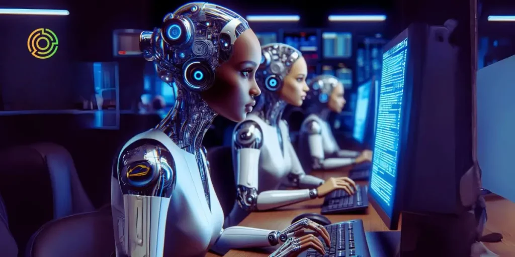 Top 11 AI Humanizers to Humanize AI Texts of All Kinds - AI Humanizer Top 11 AI Humanizers to Humanize AI Texts of All Kinds