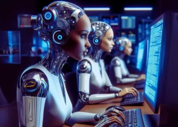 Top 11 AI Humanizers to Humanize AI Texts of All Kinds