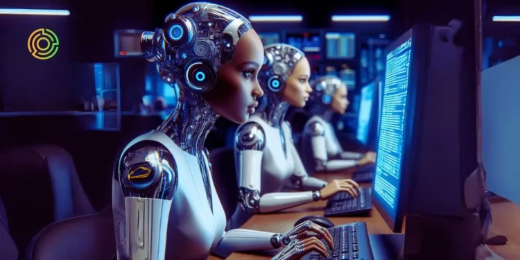 Top 11 AI Humanizers to Humanize AI Texts of All Kinds - andrometa Top 11 AI Humanizers to Humanize AI Texts of All Kinds