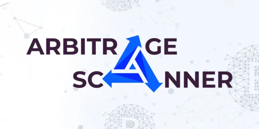 ArbitrageScanner to host a Crypto Event in Dubai! Crypto Arbitrage and Blockchain Analysis Tools