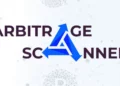 ArbitrageScanner to host a Crypto Event in Dubai! Crypto Arbitrage and Blockchain Analysis Tools