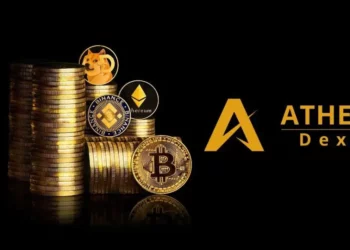 Athena DexFi: Unlocking the Future of Crypto Investment