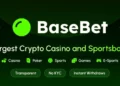 BaseBet: The Premier Crypto Casino & Sportsbook on Solana