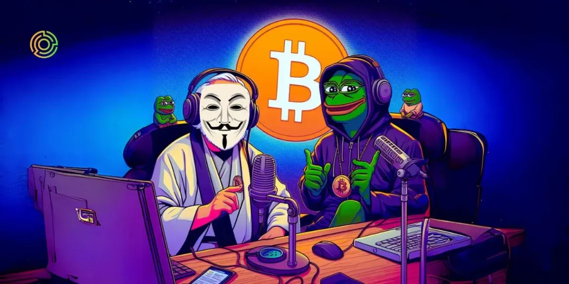 Breaking News: Top Bitcoin Developments of the Week Unveiled - bitcoin Breaking News: Top Bitcoin Developments of the Week Unveiled