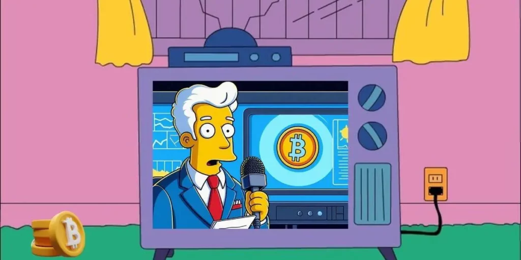 Bitcoin Weekly: A comprehensive look at the most important news