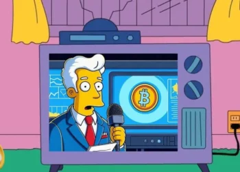 Bitcoin Weekly: A comprehensive look at the most important news