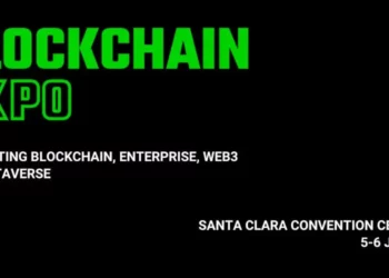 Blockchain Expo North America 2024: A Glimpse into the Future of Crypto Innovation