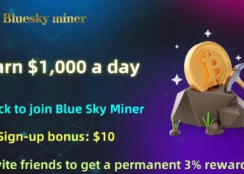 Establish A Flawless Way of Making Extra Income Through Cloud Mining