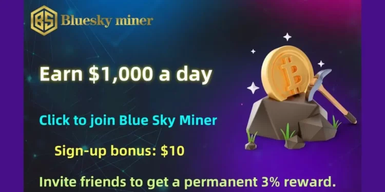 Establish A Flawless Way of Making Extra Income Through Cloud Mining - ai agent Establish A Flawless Way of Making Extra Income Through Cloud Mining