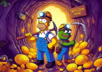 The Most Important Bitcoin Mining News of the Week