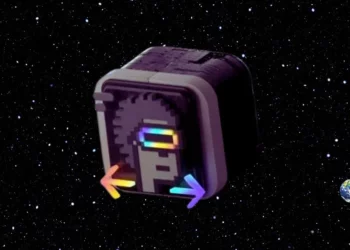 ChainGPT and Polygon Labs partner to streamline AI-powered NFT generation