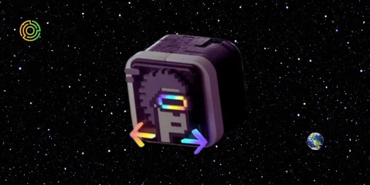 ChainGPT and Polygon Labs partner to streamline AI-powered NFT generation