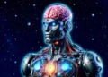 Anthropic launches Claude 3 and promises to be superior to GPT-4