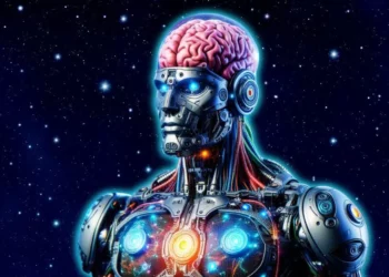 Anthropic launches Claude 3 and promises to be superior to GPT-4