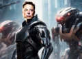 OpenAI vs. Elon Musk Saga: A Deep Dive into the Allegations