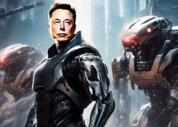 OpenAI vs. Elon Musk Saga: A Deep Dive into the Allegations