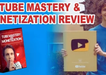 Tube Mastery Review - Mastering YouTube with Matt Par's Course