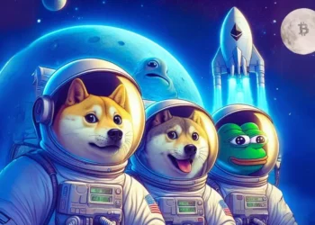 Dogecoin, Shiba Inu and Pepe: Which Memecoin Holds the Greatest Potential?