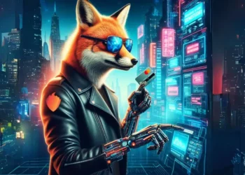 MetaMask tests blockchain-based payment card with Mastercard