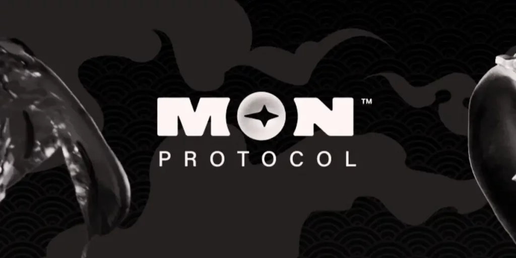 Mon Protocol Community Pre-Sale Exceeds Allocation in 8 Minutes - mon protocol Mon Protocol Community Pre-Sale Exceeds Allocation in 8 Minutes