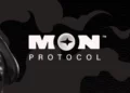 Mon Protocol Community Pre-Sale Exceeds Allocation in 8 Minutes