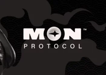 Mon Protocol Community Pre-Sale Exceeds Allocation in 8 Minutes
