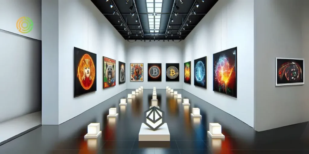 Explore the Semana NFT: A Comprehensive Overview - nft Explore the Semana NFT: A Comprehensive Overview