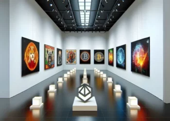 Explore the Semana NFT: A Comprehensive Overview